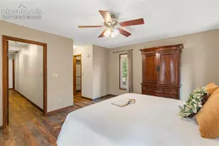 723 Pine St, Woodland Park, CO 80863 - Photo 29