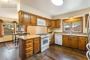 723 Pine St, Woodland Park, CO 80863 - Photo 21