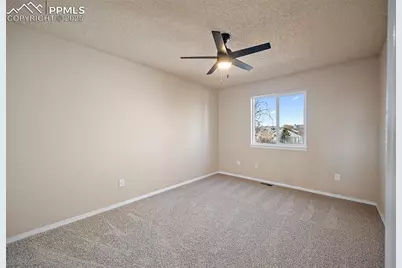 7034 Cabriolet Drive, Colorado Springs, CO 80923 - Photo 31