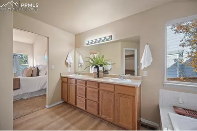 7034 Cabriolet Drive, Colorado Springs, CO 80923 - Photo 25