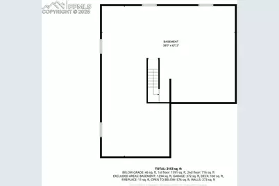 7034 Cabriolet Drive, Colorado Springs, CO 80923 - Photo 47