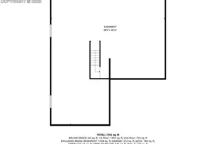 7034 Cabriolet Dr, Colorado Springs, CO 80923 - Photo 47