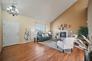 7034 Cabriolet Dr, Colorado Springs, CO 80923 - Photo 5