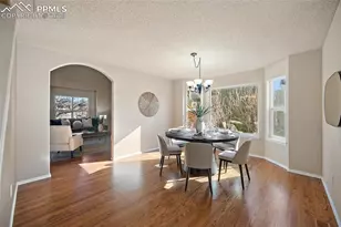 7034 Cabriolet Dr, Colorado Springs, CO 80923 - Photo 9