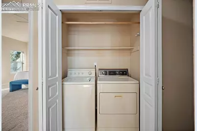 7034 Cabriolet Drive, Colorado Springs, CO 80923 - Photo 27