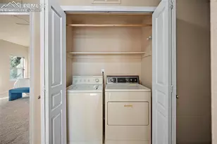 7034 Cabriolet Dr, Colorado Springs, CO 80923 - Photo 27