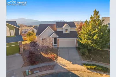 7034 Cabriolet Drive, Colorado Springs, CO 80923 - Photo 41