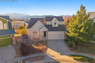 7034 Cabriolet Dr, Colorado Springs, CO 80923 - Photo 41