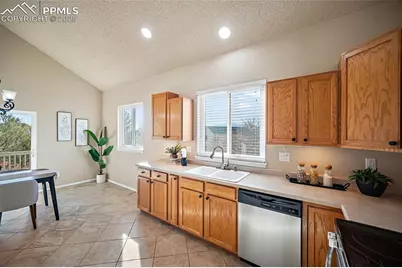 7034 Cabriolet Drive, Colorado Springs, CO 80923 - Photo 15