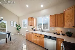 7034 Cabriolet Dr, Colorado Springs, CO 80923 - Photo 15