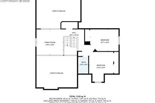 7034 Cabriolet Dr, Colorado Springs, CO 80923 - Photo 49