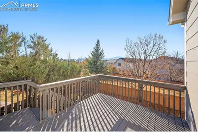 7034 Cabriolet Drive, Colorado Springs, CO 80923 - Photo 35