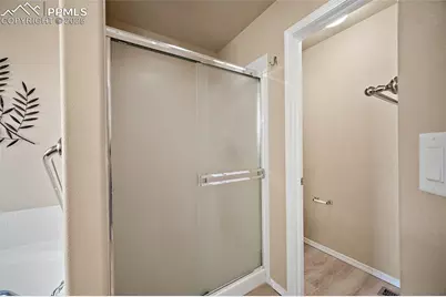 7034 Cabriolet Drive, Colorado Springs, CO 80923 - Photo 23