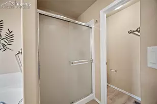 7034 Cabriolet Dr, Colorado Springs, CO 80923 - Photo 23