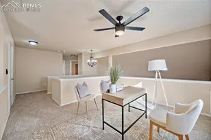 7034 Cabriolet Dr, Colorado Springs, CO 80923 - Photo 29