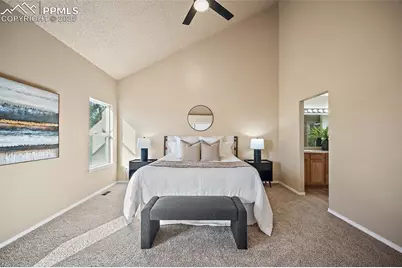 7034 Cabriolet Drive, Colorado Springs, CO 80923 - Photo 19