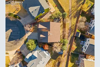 7034 Cabriolet Drive, Colorado Springs, CO 80923 - Photo 43