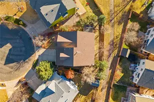 7034 Cabriolet Dr, Colorado Springs, CO 80923 - Photo 43