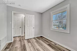 1512/1518 S Corona Ave, Colorado Springs, CO 80905 - Photo 21