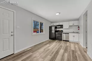 1512/1518 S Corona Ave, Colorado Springs, CO 80905 - Photo 15