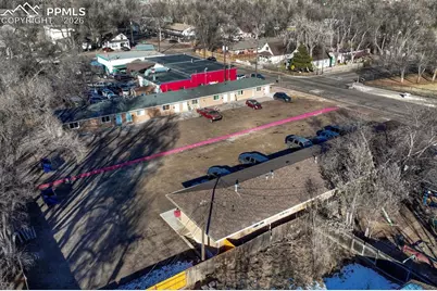 1512/1518 S Corona Avenue, Colorado Springs, CO 80905 - Photo 37