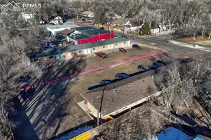 1512/1518 S Corona Ave, Colorado Springs, CO 80905 - Photo 37