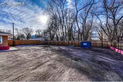 1512/1518 S Corona Avenue, Colorado Springs, CO 80905 - Photo 13