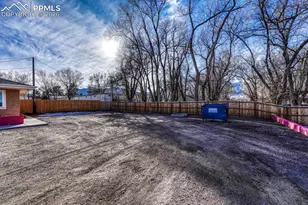 1512/1518 S Corona Ave, Colorado Springs, CO 80905 - Photo 13