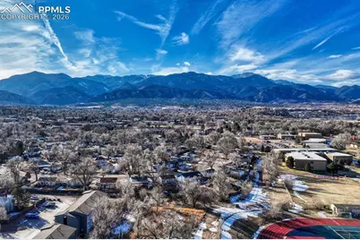 1512/1518 S Corona Avenue, Colorado Springs, CO 80905 - Photo 33