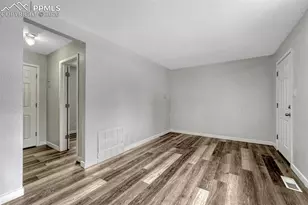 1512/1518 S Corona Ave, Colorado Springs, CO 80905 - Photo 17