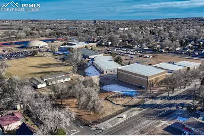 1512/1518 S Corona Avenue, Colorado Springs, CO 80905 - Photo 39