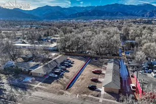 1512/1518 S Corona Ave, Colorado Springs, CO 80905 - Photo 31