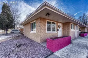 1512/1518 S Corona Ave, Colorado Springs, CO 80905 - Photo 11