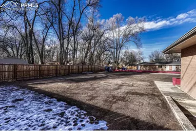 1512/1518 S Corona Avenue, Colorado Springs, CO 80905 - Photo 3