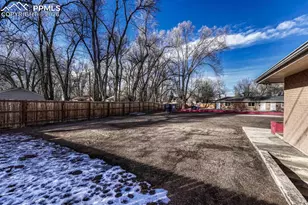 1512/1518 S Corona Ave, Colorado Springs, CO 80905 - Photo 3