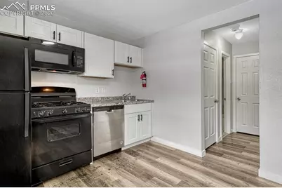 1512/1518 S Corona Avenue, Colorado Springs, CO 80905 - Photo 19