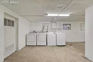 1512/1518 S Corona Ave, Colorado Springs, CO 80905 - Photo 27