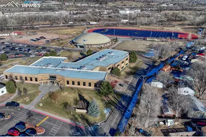 1512/1518 S Corona Avenue, Colorado Springs, CO 80905 - Photo 41