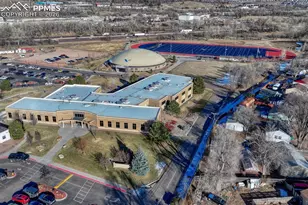 1512/1518 S Corona Ave, Colorado Springs, CO 80905 - Photo 41