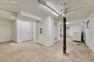 1512/1518 S Corona Ave, Colorado Springs, CO 80905 - Photo 25