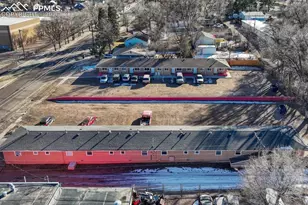 1512/1518 S Corona Ave, Colorado Springs, CO 80905 - Photo 35