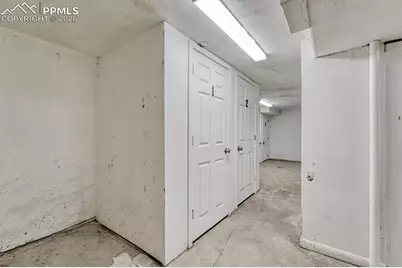 1512/1518 S Corona Avenue, Colorado Springs, CO 80905 - Photo 29