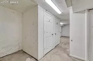 1512/1518 S Corona Ave, Colorado Springs, CO 80905 - Photo 29