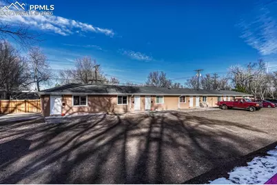 1512/1518 S Corona Avenue, Colorado Springs, CO 80905 - Photo 7