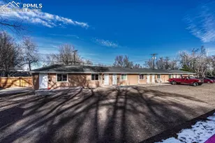 1512/1518 S Corona Ave, Colorado Springs, CO 80905 - Photo 7