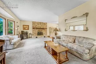 14225 Ponderosa Rd, Colorado Springs, CO 80908 - Photo 3