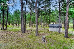 14225 Ponderosa Rd, Colorado Springs, CO 80908 - Photo 17