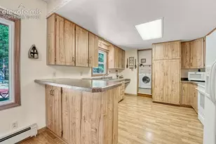14225 Ponderosa Rd, Colorado Springs, CO 80908 - Photo 9