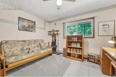 14225 Ponderosa Road, Colorado Springs, CO 80908 - Photo 27