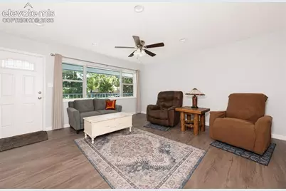 1634 Kodiak Drive, Colorado Springs, CO 80910 - Photo 3